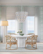 Images Shw9000-1252_11.jpg